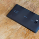 Illustration for article titled Nokia Lumia Icon Review: Looks Only Get You So Far